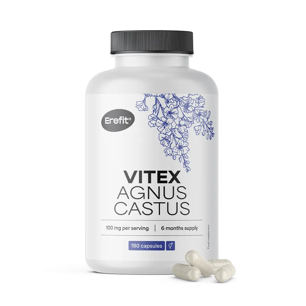 Gewöhnliche Hanfsamen 100 mg.